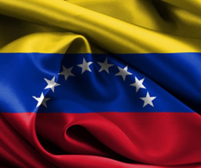63914-bandera-de-venezuela-.jpg