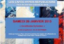 64041-affiche-cafe-26-janvier-13.jpg