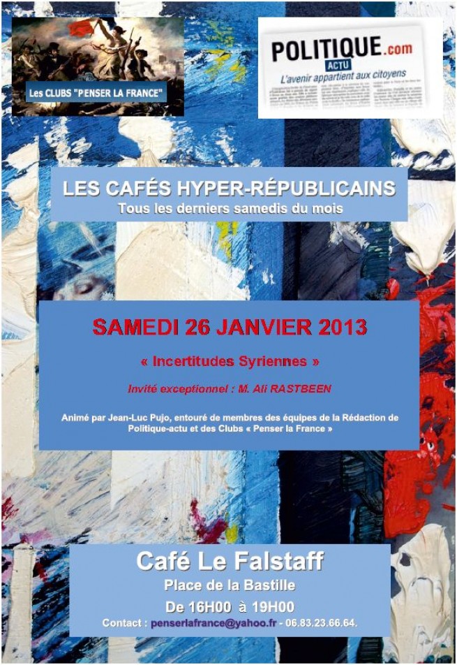 64041-affiche-cafe-26-janvier-13.jpg