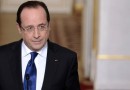 64122-hollande-mali-1.jpg