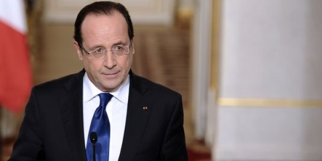 64122-hollande-mali-1.jpg