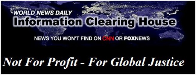 64632-justice-usa-citizen-1.jpg