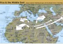 64634-afrique-et-aqim-1.jpg