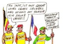 65150-mittal-france-belgique-1.jpg