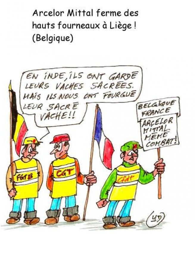 65150-mittal-france-belgique-1.jpg