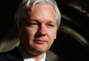 65961-assange-julian.jpg