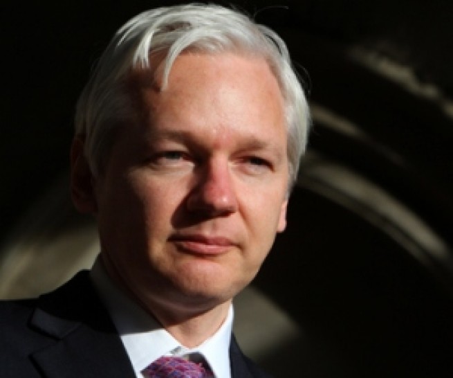 65961-assange-julian.jpg