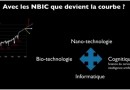 66055-nbic-1.jpg