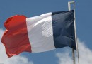 66424-drapeau-1.jpg