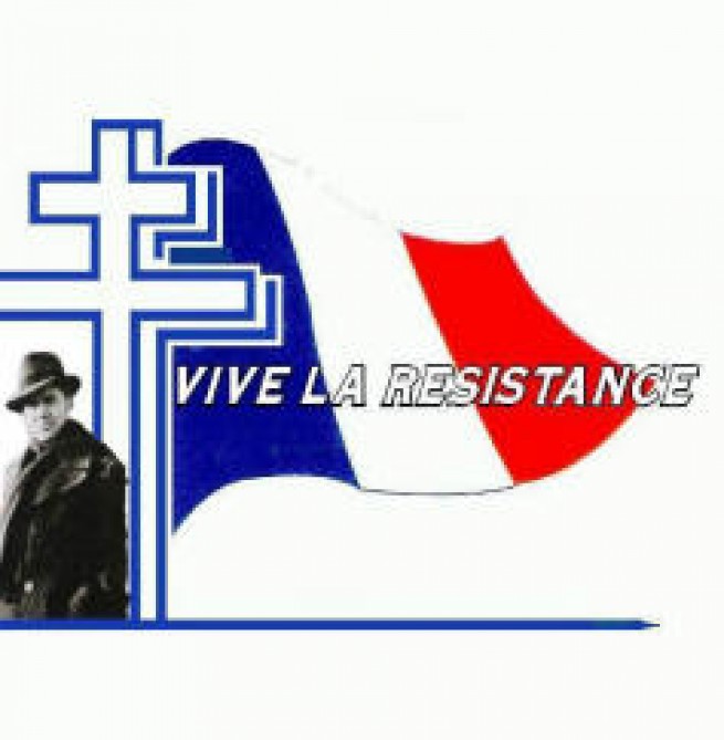 66430-vive-la-resistance-1.jpg