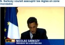 6693-sarkozy-1.jpg