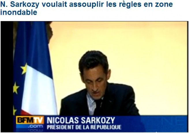 6693-sarkozy-1.jpg