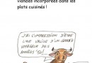 67078-valise-vache-1.jpg