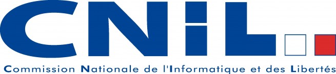 67083-cnil-ok.jpg