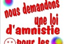 67216-loi-amnistie-bis.jpg