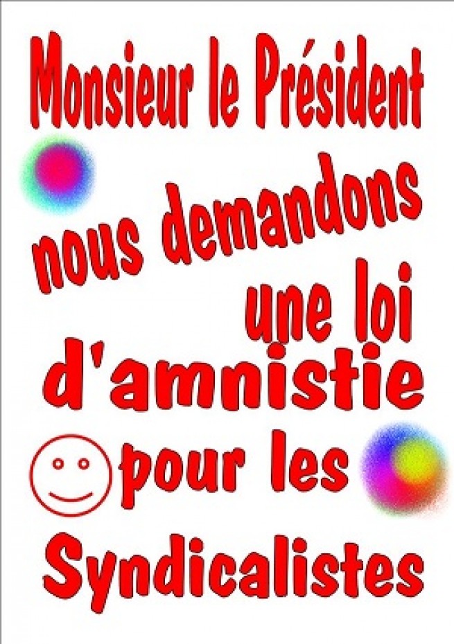 67216-loi-amnistie-bis.jpg