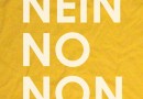 67278-nein-no-non-as-worn-by-thom-york.jpg