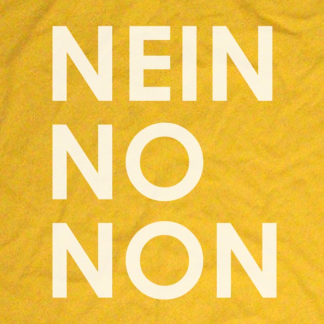 67278-nein-no-non-as-worn-by-thom-york.jpg