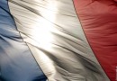 67359-drapeau-francais1xx.jpg
