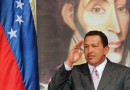 67664-chavez-2.jpg