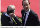 67709-hollande-fabius.jpg