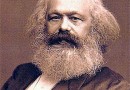 67989-karl-marx.jpg