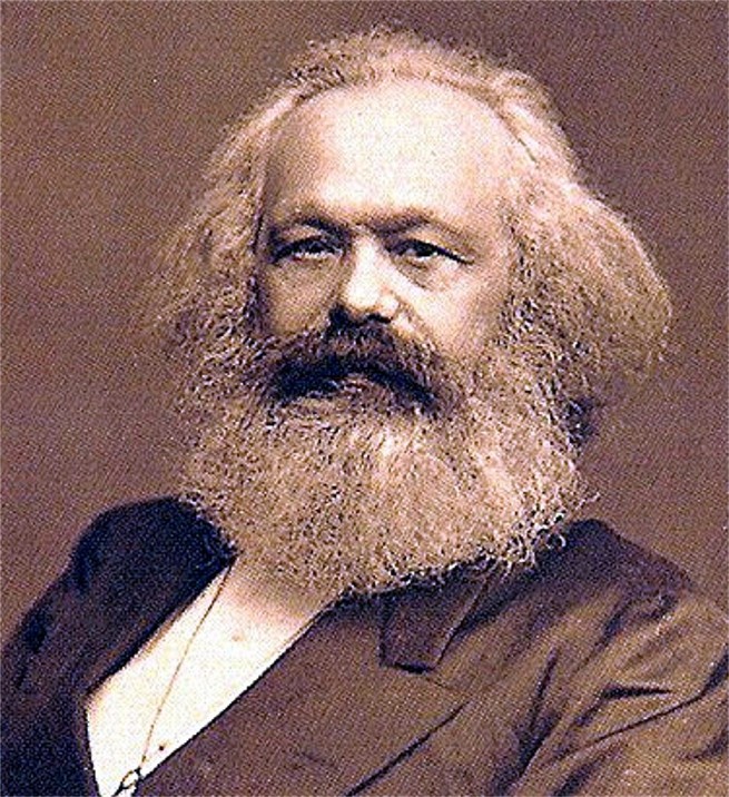 67989-karl-marx.jpg