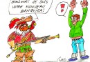 68203-pirate-original.jpg