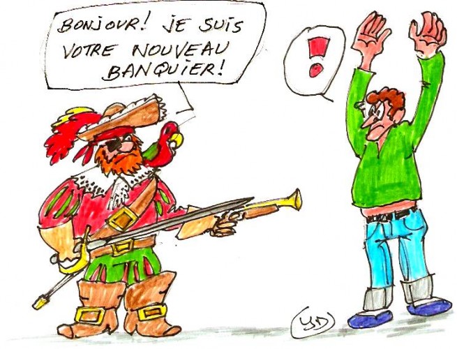 68203-pirate-original.jpg