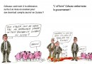 68437-cahuzac-berger-suisse.jpg