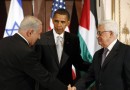 6868-obama-netanyahou-2.jpg