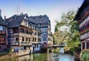 68680-petite-france-strasbourg-1.jpg