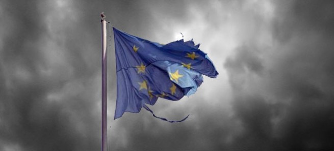 69175-drapeau-europeen-1.jpg