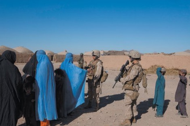 69208-afghanistan-femme-1.jpg
