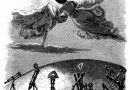 69211-dworkin-2-040413-jpg-413x500-crop-q85.jpg