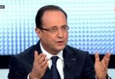 69253-hollande-mars-2013.jpg
