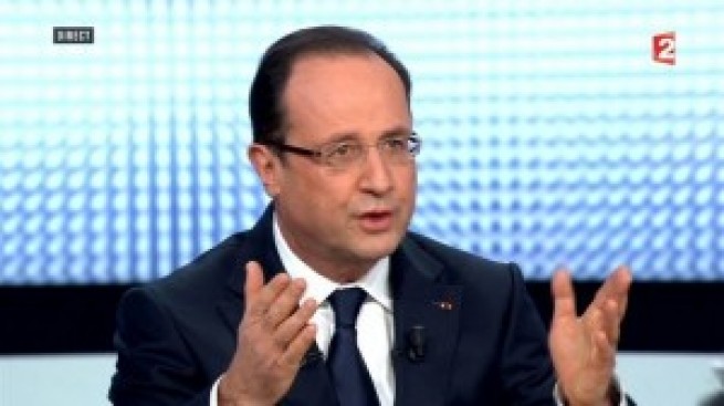 69253-hollande-mars-2013.jpg