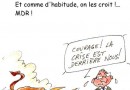 69256-taureau-crise-1.jpg