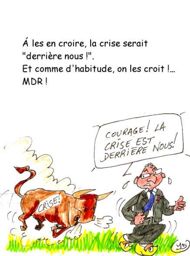 69256-taureau-crise-1.jpg