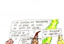 69406-malbouffe.jpg