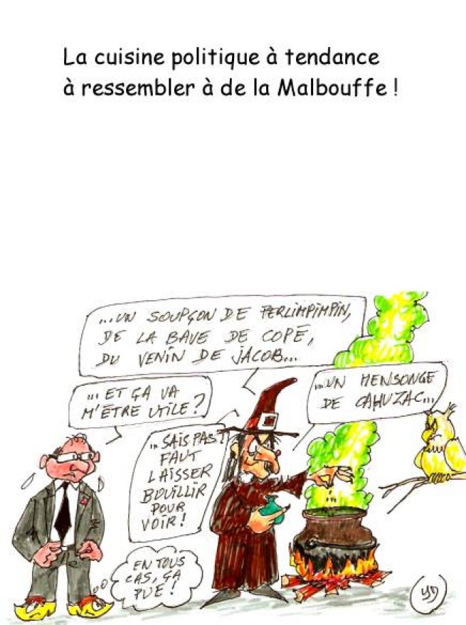 69406-malbouffe.jpg