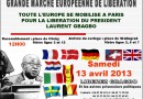 69450-affiche-euro-marche-coteivoire-gbagbo-1.jpg