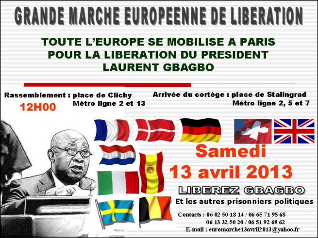 69450-affiche-euro-marche-coteivoire-gbagbo-1.jpg