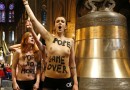 69560-femen-2.jpg