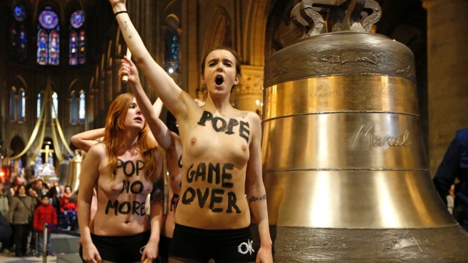 69560-femen-2.jpg