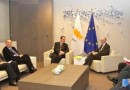 69567-bruxelles-chypre-1.jpg