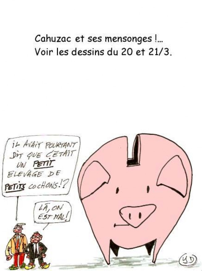 69644-mega-tirelire-1.jpg
