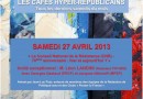 69800-cnr-affiche-27-avril-2013.jpg