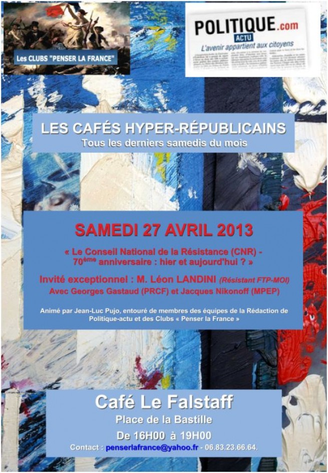 69800-cnr-affiche-27-avril-2013.jpg