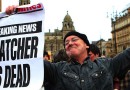 69802-thatcher-3.jpg